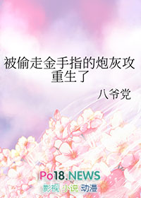 ���������������������