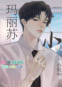 ���ʱ����