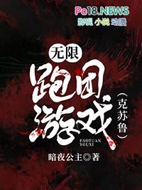 ����֮������д