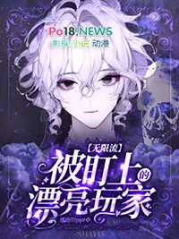 �ɶ��ŮAlpha[GB]