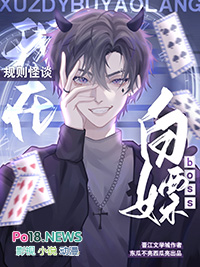 ��ү�����ٰ���������