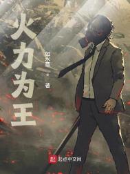 ��׼������