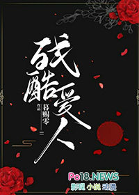 �ֻ��������ϰ��ʧ������Ȧ