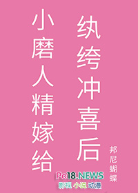 ���ڹ���ѧԺ��Ů��