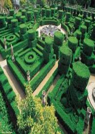 Ů����������ʮ��[����]