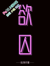 ָ��ʹ�治��ɫ����