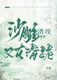 [����ͬ��] ���ں�����ص�����