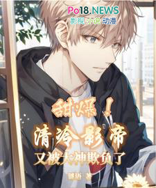 [��Ӣ��] ���主��С��������С��