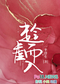 [����] Mafia���¹⾹�����Լ�