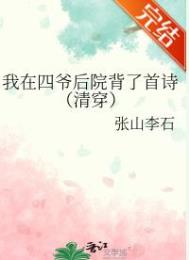 �������ޣ�һ�ĵ�����