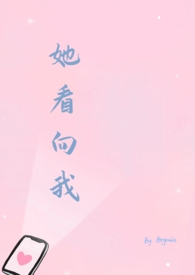 ��·�˹������λ