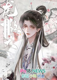 [������ͬ��] ��������������ĸ������Ǻö���