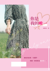 �ٷ���[�ƾ���Բ]