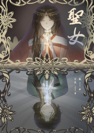 ȫ���綼��Ϊ�Ұ�������