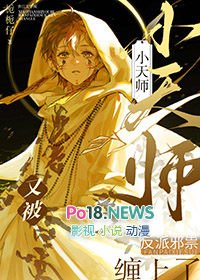 С����������˺�����