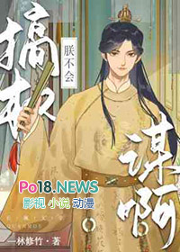 ��������˵���̫�ϻ�