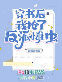 �������Һ͹����ٷְ�����