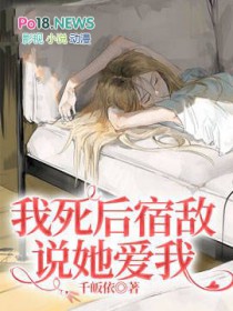 ���ɽ����Ӯ����gl