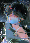 [����] �ҵ�������ѡ����ô������