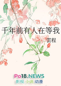 [��¥��ͬ��] ��¥֮��������