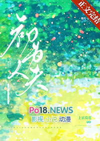 ����������ǧ�𣬾��Ƿ⽨�����ڣ��Ŵ���