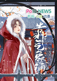 �κεܵ��ǲ���