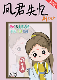 ����װ������