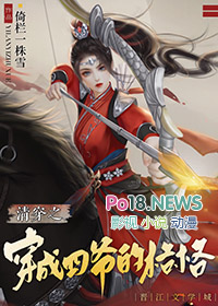 ����С����Alpha������