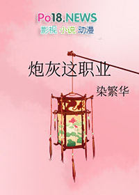 ��γ����������������