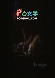 ����ϵ����