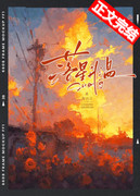 ũ���Ի�����������