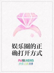 �����������Ҫ�ļ�