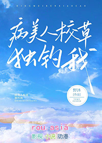 [��Ұͬ��] ����������