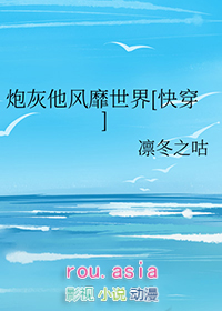 [����ͬ��] �������Ҽ�ְ��ͬ�ڵ�������