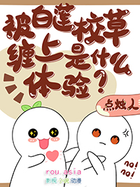 [��] ��������