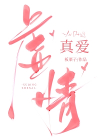 [HPͬ��] ��������Ҳ��Ŭ��