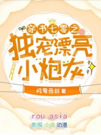 ������ŮA�Ͳ��ܳ�������