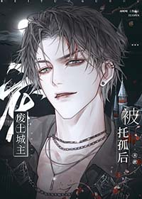 ��ǰ���ѵ���赥��