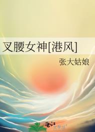 С�����Ǵ򹤺�����