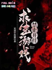 ����Beta������ҹ������