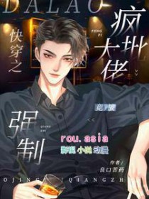 ����ʮ̥����