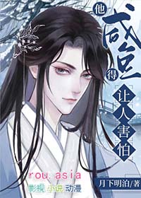 Ư��С���Ա���������