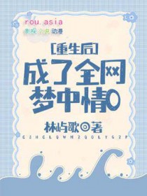 ���ݺ�����Ļʵ����ƻ�