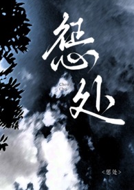 ��ҽ�ҵ�С����