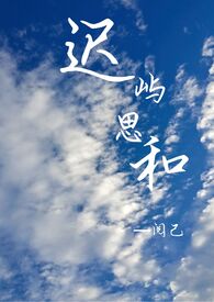 �������������ɵ�