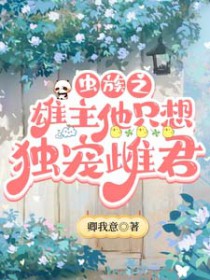 ���Ǽ�������������