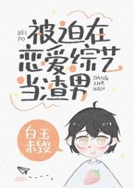 [����] �Ǹ���������������