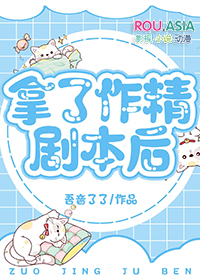 ��Ѱ�صĺ���˽��Ů��޺�