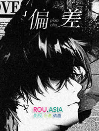 [����] �ҵ�ԩ��ͬ�ڲ�������mafia