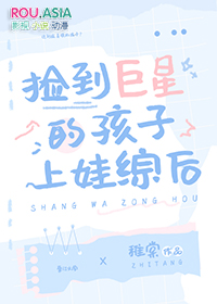 [��¥ͬ��] ��¥֮����������